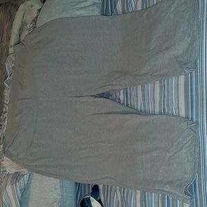 Maternity Lounge Capri